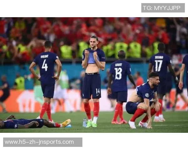 本泽马直言姆巴佩需依赖维尼修斯等队友才能夺欧冠