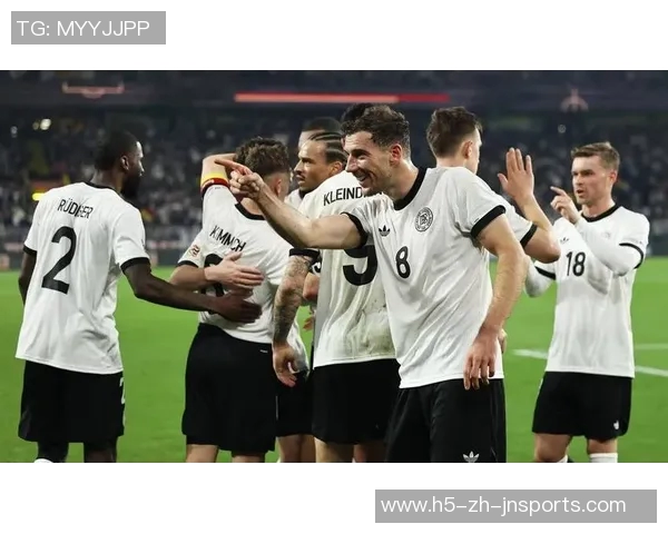 斯洛伐克主帅承认惨败难以承受目标全力以赴备战附加赛