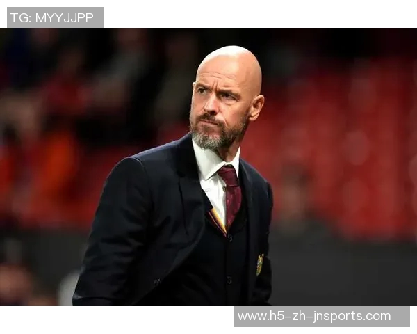 旧将期待滕哈赫重返阿贾克斯担任主帅认为他是最佳人选