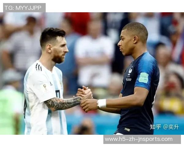 格拉利什渴望姆巴佩速度称若拥有必将更强大