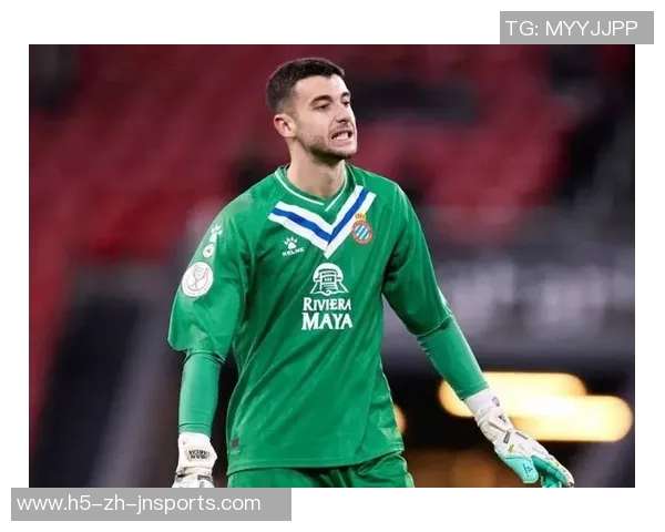 霍安加西亚膝盖手术后29天信心满满期待国家德比复出