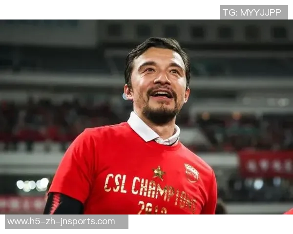 助教巧妙记录对手习惯萨福诺夫连扑四点展现实力