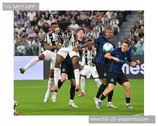 米兰双雄和尤文图斯争抢德勒古欣热刺要价三千万欧元