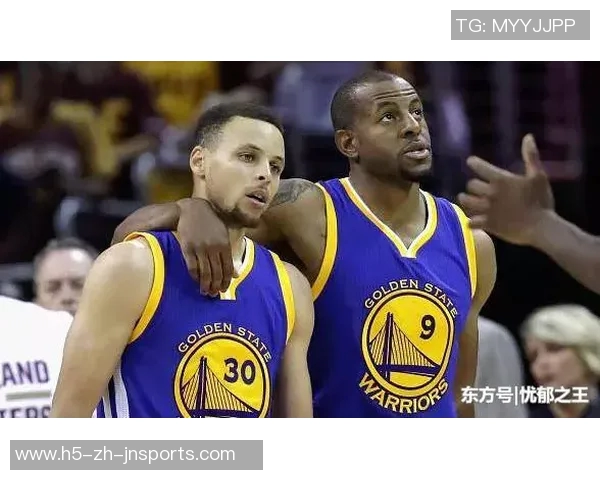 尼克斯夺冠后马刺面临的挑战与未来发展方向探讨