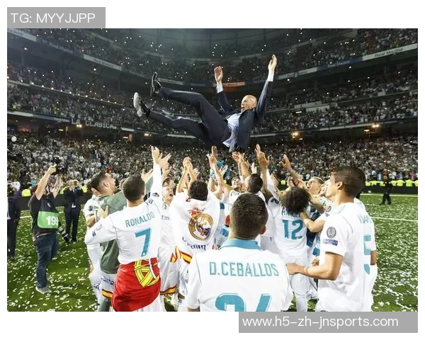 五大联赛争冠激烈意甲前三仅差一分枪手领先优势缩小巴萨拉开四分差距