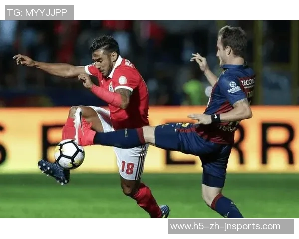 葡萄牙国门科斯塔与波尔图续约至2030年解约金高达6000万欧元