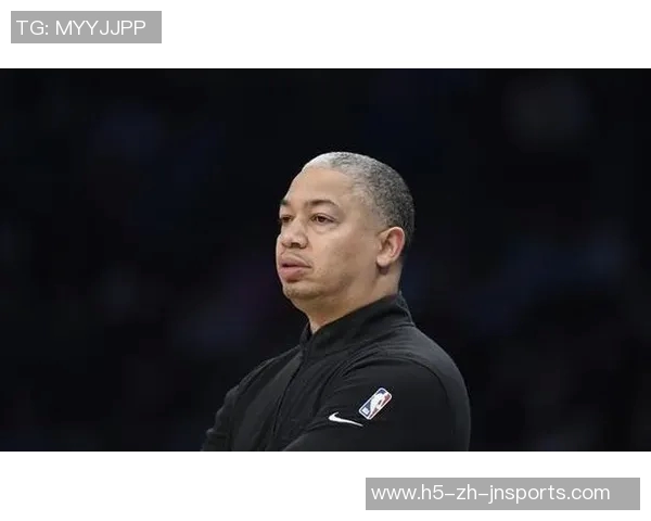 卢谈祖巴茨缺阵对球队影响深远全队需团结一致共同弥补不足