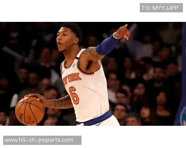 里弗斯分析小波特失误原因称其正经历成长的阵痛期需更多经验积累