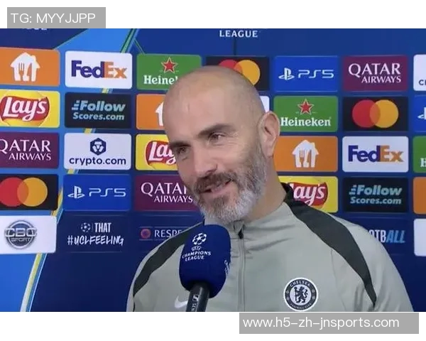 马雷斯卡确认埃斯特旺德拉普可出战帕尔默状态良好可全场出击