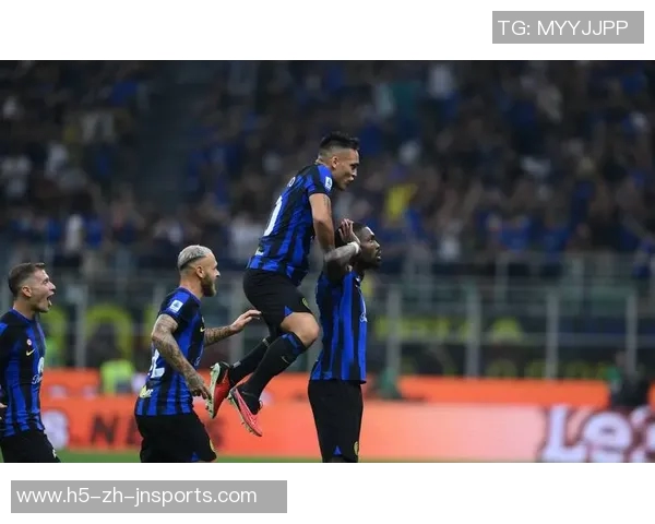 德转意甲中锋身价榜揭晓国米四人占据前列劳塔罗与图拉姆位居前二