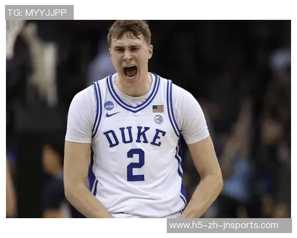 基德称弗拉格为团队至上球员缺阵时进攻更具侵略性