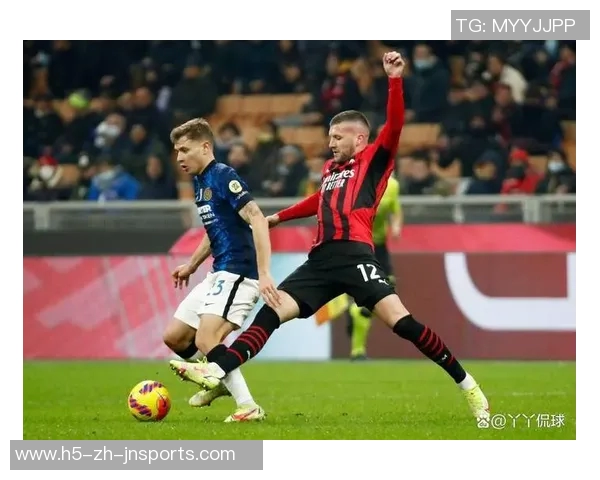 米兰旧将分析菲尔克鲁格适应性博洛尼亚争夺意超杯更具决心