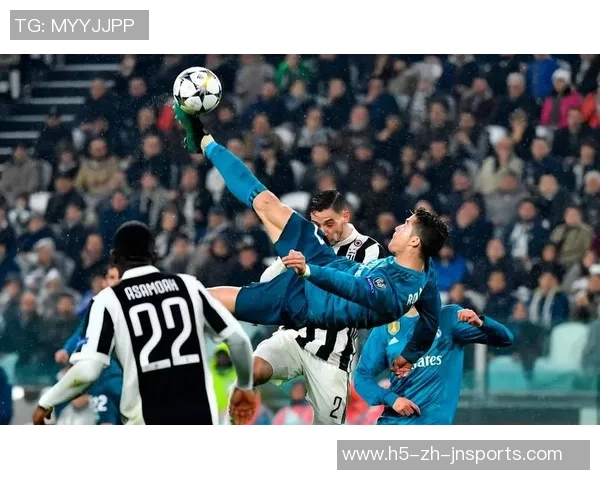 阿斯评论：皇马应为姆巴佩引入强力队友以重现C罗时代辉煌