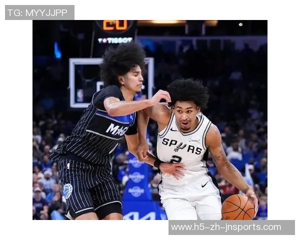 科内特高效表现尽显实力12投10中砍下23分8板3助5帽无失误