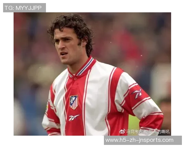 马德里竞技传奇恩里克科拉尔辞世俱乐部深表哀悼