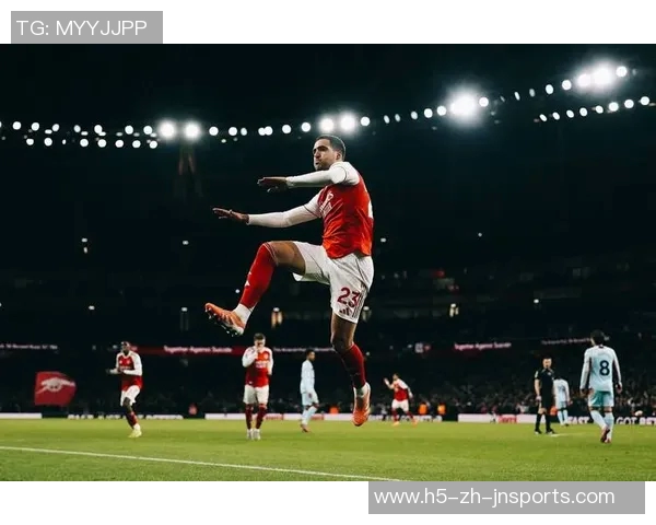 皮雷看好阿森纳争冠实力小马丁和萨卡缺阵特罗萨德与埃泽将成关键