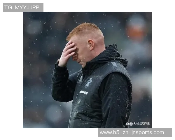 加斯佩里尼称赞罗马上半场表现期待冬季转会期进一步提升