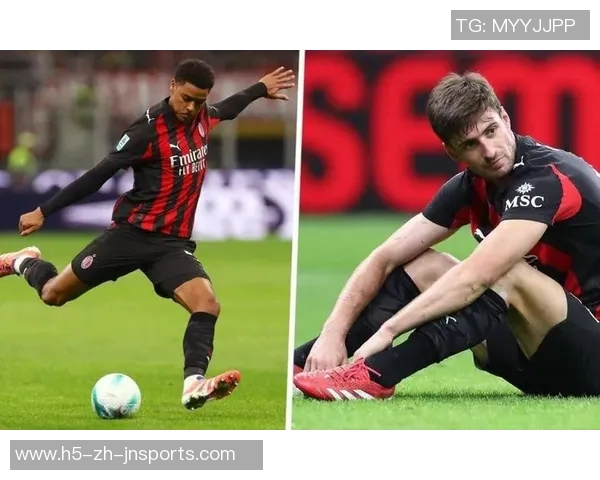 加比亚全勤出战米兰本赛季意甲1260分钟令人惊讶