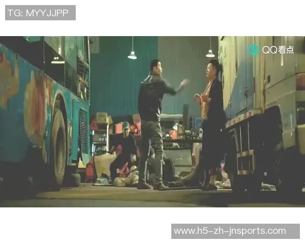 小黑与东契奇的火花碰撞展现桀骜不驯的篮球精神与友谊