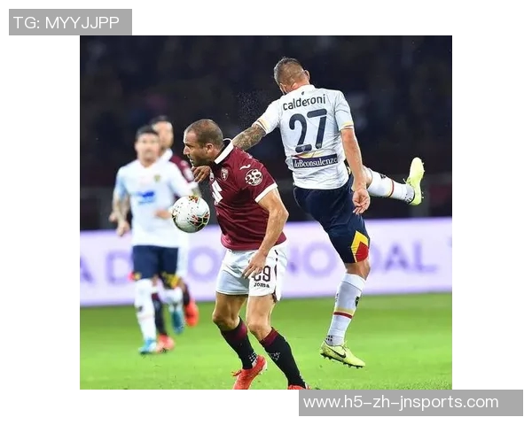 美因茨正式签约28岁奥格斯堡中锋菲利普蒂茨助力球队新赛季