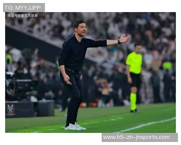 伯纳乌嘘声为阿隆索鸣不平球迷为何被称为保龙派