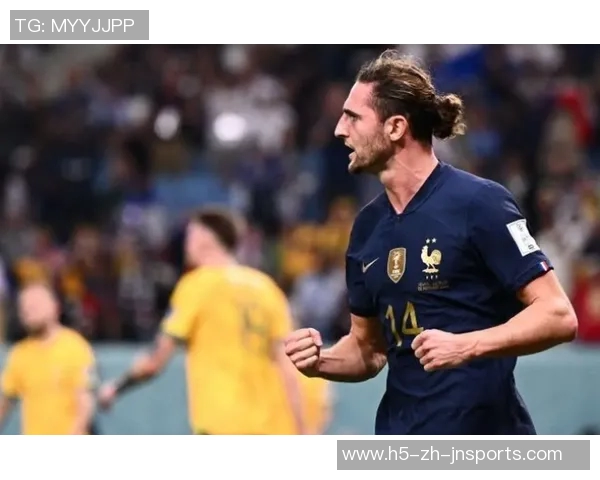 阿莱格里强调迈尼昂的重要性并称拉比奥特为欧洲顶级球员之一