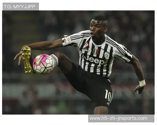 阿莱格里深刻解析足球哲学完美与平局的辩证关系 阿莱格里深刻解析足球哲学完美与平局的辩证关系