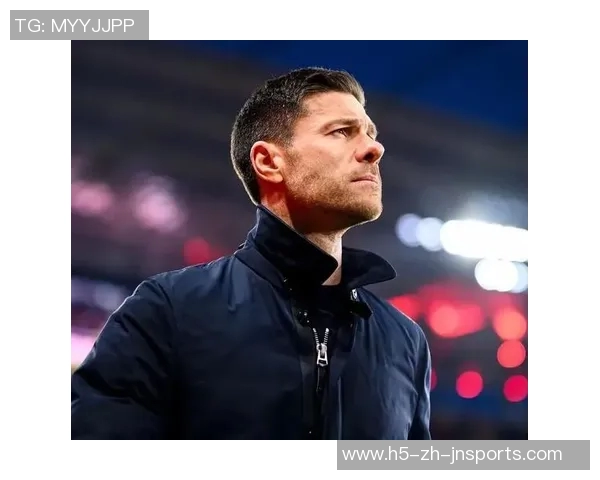 伯纳乌嘘声为阿隆索鸣不平球迷为何被称为保龙派