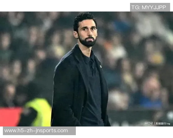 阿韦洛亚的换人策略令人困惑记者直言他仍未理清局势 阿韦洛亚的换人策略令人困惑记者直言他仍未理清局势