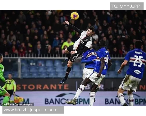 C罗逆天表现30岁前后数据对比令人震惊进球数持续飙升