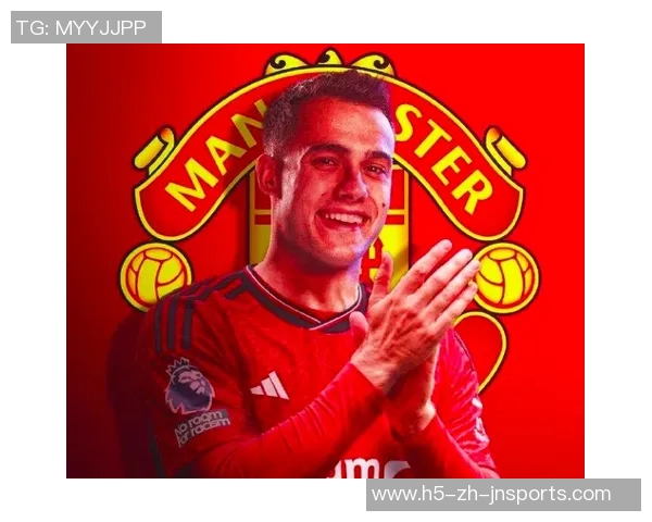 南美足球动态再添新星竞技队后卫穆拉拒绝河床选择加盟迈阿密