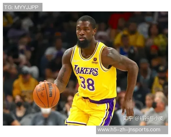 恩迪亚耶赛季报销老鹰签下后卫雷伊丹尼斯双向合同助力球队调整