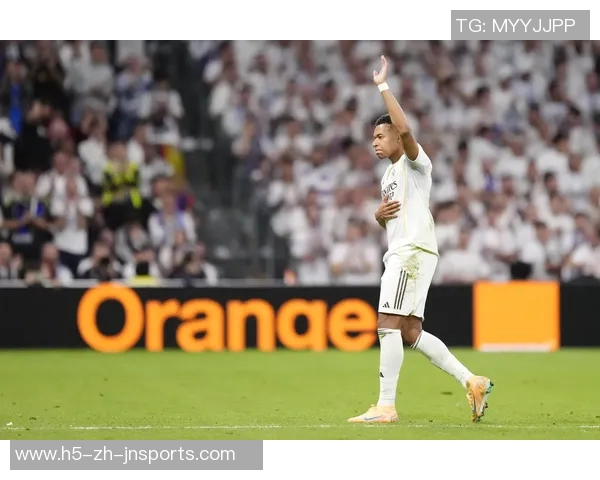 C罗逆天表现30岁前后数据对比令人震惊进球数持续飙升