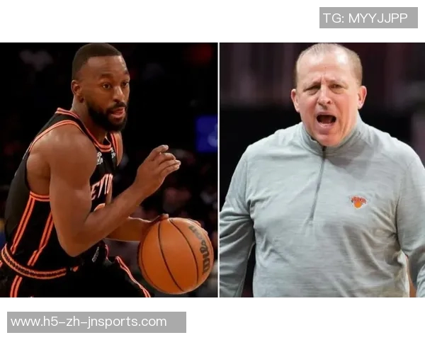 文班:为米奇感到高兴的全明星教练生涯首季回顾 文班:为米奇感到高兴的全明星教练生涯首季回顾