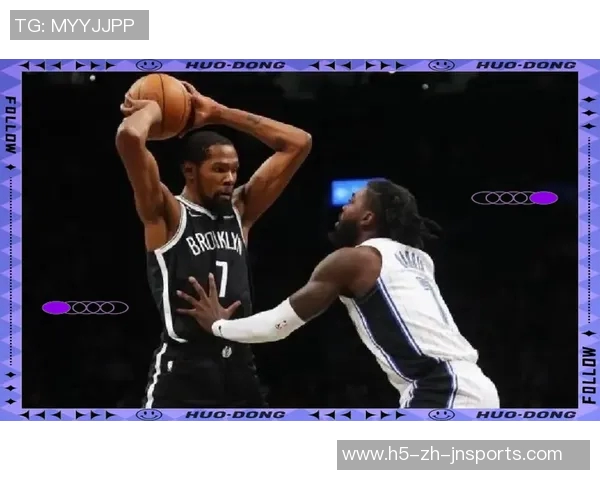 杜兰特单场助攻失误比仅025创生涯新低再现8次失误纪录