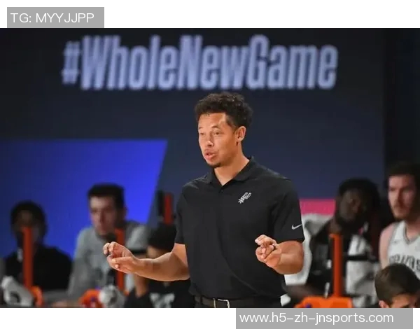 米奇约翰逊分析首场失利赛季漫长每场比赛都是学习机会