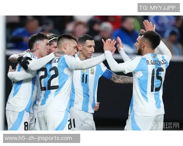 阿根廷与西班牙若在小组赛中分别夺冠将提前相遇引发热议