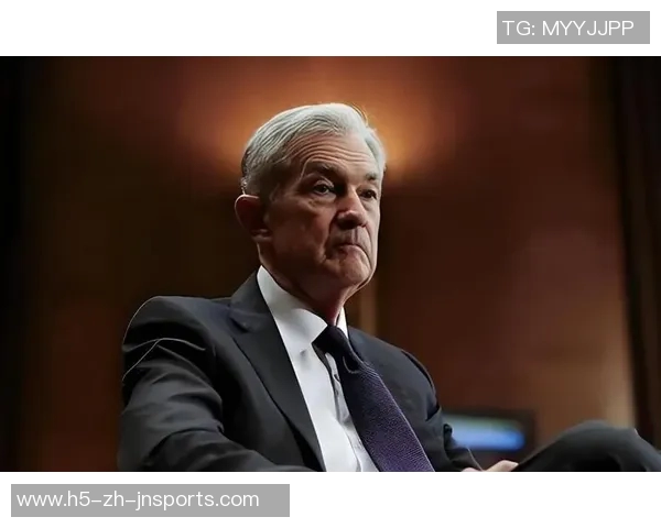 鲍威尔坚定承诺持续激励韦尔发掘潜力实现职业巅峰