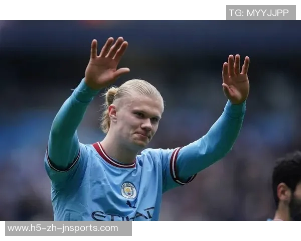 曼城调整欧冠赛程提前抵达挪威训练适应人造草皮 曼城调整欧冠赛程提前抵达挪威训练适应人造草皮