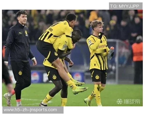 凯尔坚守多特蒙德超过24年坚定表示不会跳槽至汉堡