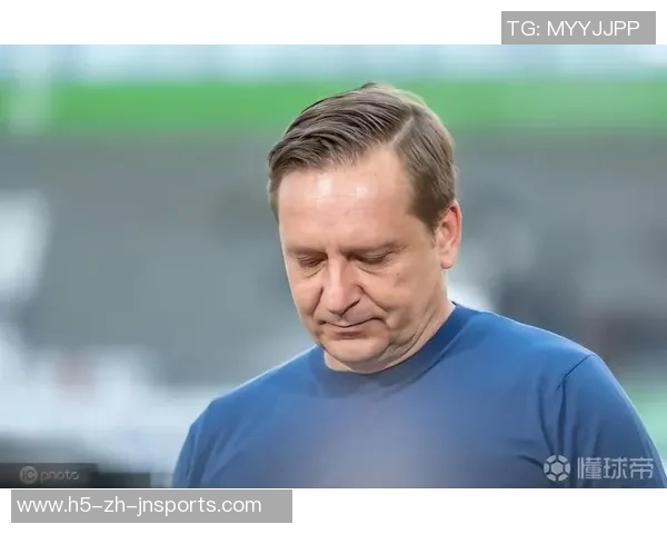 芬奇赞贝兰热在有限时间内展现实力这是球队期待的表现