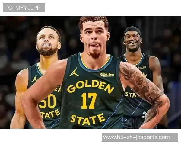 勇士队内部讨论是否追求小迈克尔波特的可能性引发关注