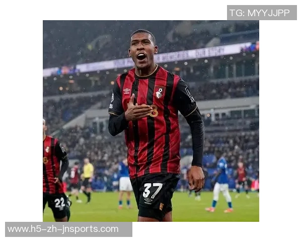 伯恩茅斯队史转会收入最高球员揭晓塞梅尼奥位居榜首 伯恩茅斯队史转会收入最高球员揭晓塞梅尼奥位居榜首