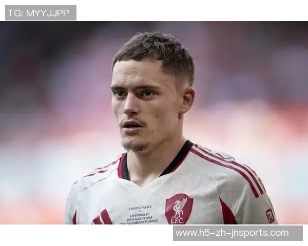 维尔茨在英超赛季中创造44次机会成为新援之最 维尔茨在英超赛季中创造44次机会成为新援之最