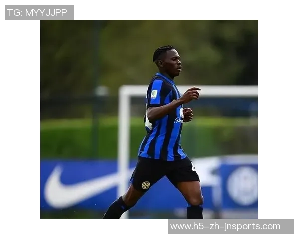 阿斯拉尼冬窗或离开都灵国米寻求新外租下家 阿斯拉尼冬窗或离开都灵国米寻求新外租下家