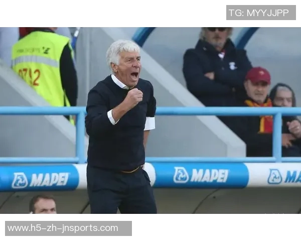 加斯佩里尼坚定信心争取直接晋级附加赛也无惧挑战