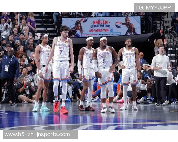 卢指导强调勇士与绿军打法相似强调球队需提升硬朗风格