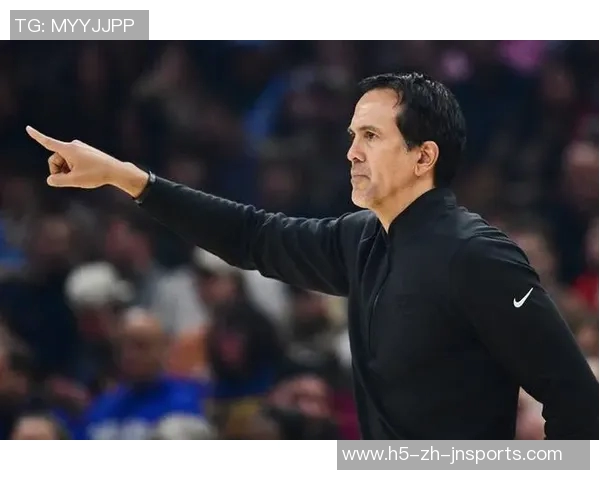 斯波谈输给绿军后的反弹全队拼尽全力展现斗志与决心