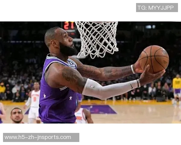 MVP榜单更新约基奇与SGA领跑杰伦布朗跃升至第三库里获提名进入前十