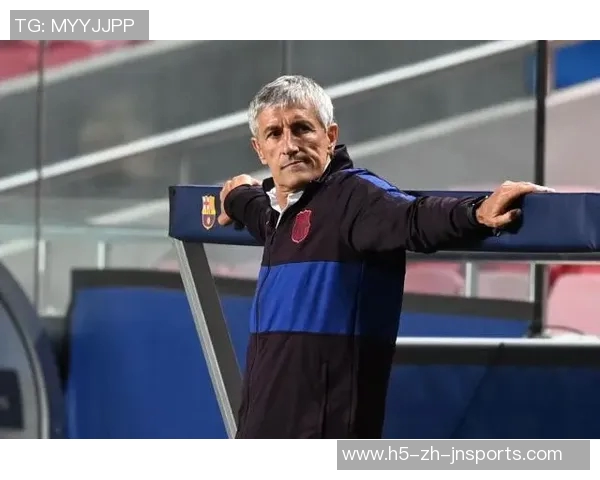 塞蒂恩揭秘击败巴萨的关键策略:控制球权是胜利的关键所在 塞蒂恩揭秘击败巴萨的关键策略:控制球权是胜利的关键所在